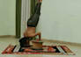 teach personalized yoga and guided meditation online